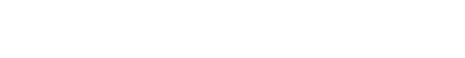 修理・鈑金・塗装